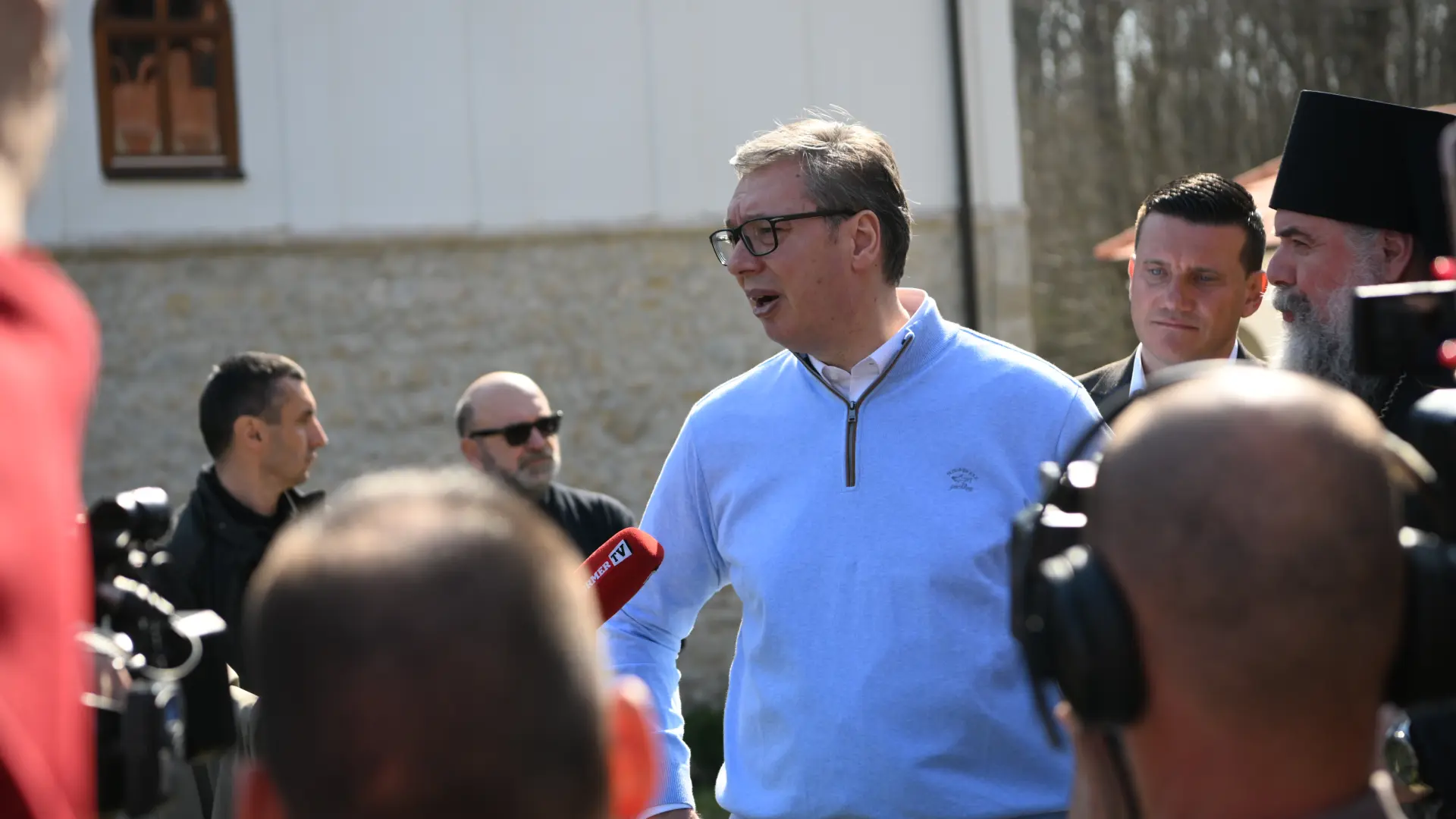 Aleksandar Vučić Tanjug-69b55c323c9c7.webp