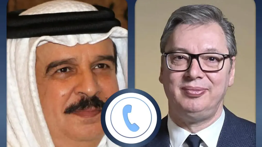 Aleksandar Vučić i kralj Bahreina-69a6c9740f596.webp