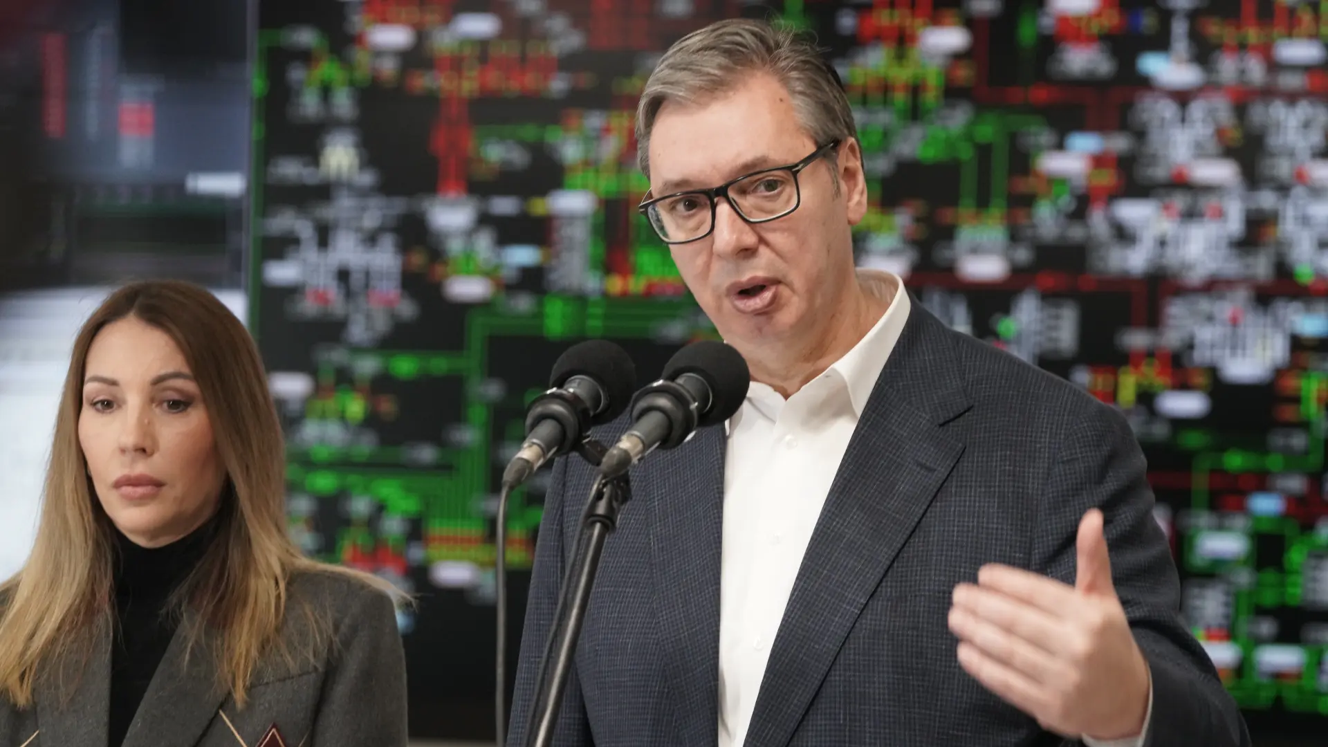 Aleksandar Vučić-69a6cf73d1bd9.webp