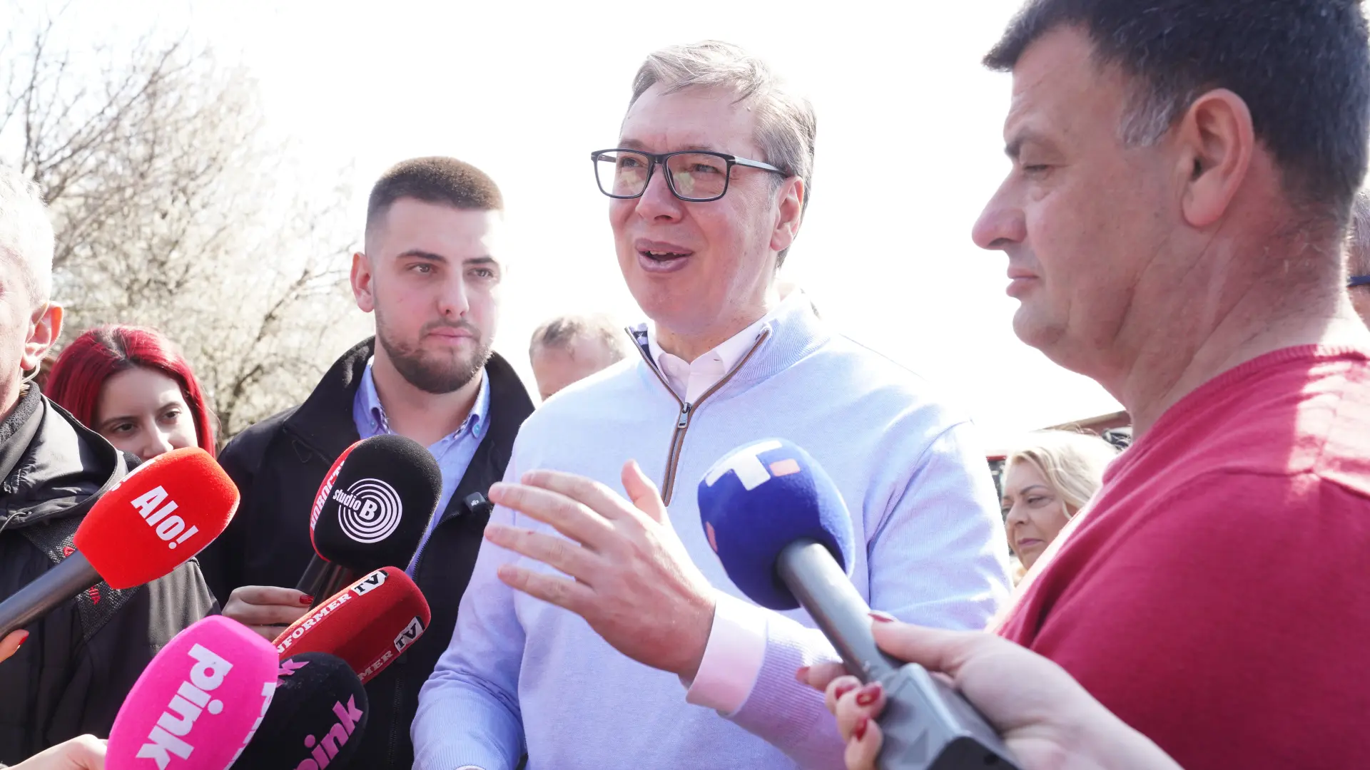 Aleksandar Vučić-69b54580be627.webp