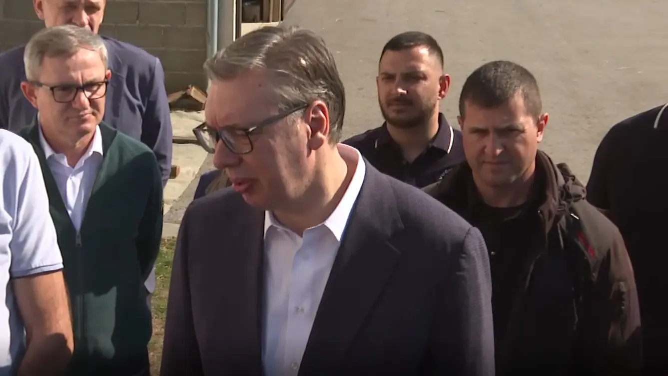 Aleksandar Vučić-69b8052a1cde5.webp