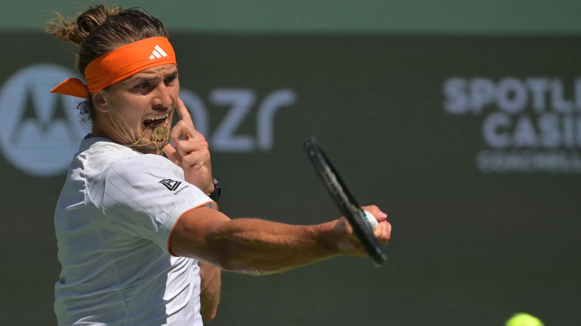 Aleksandar Zverev IMAGN IMAGES via Reuters-69c3aeed26191.webp