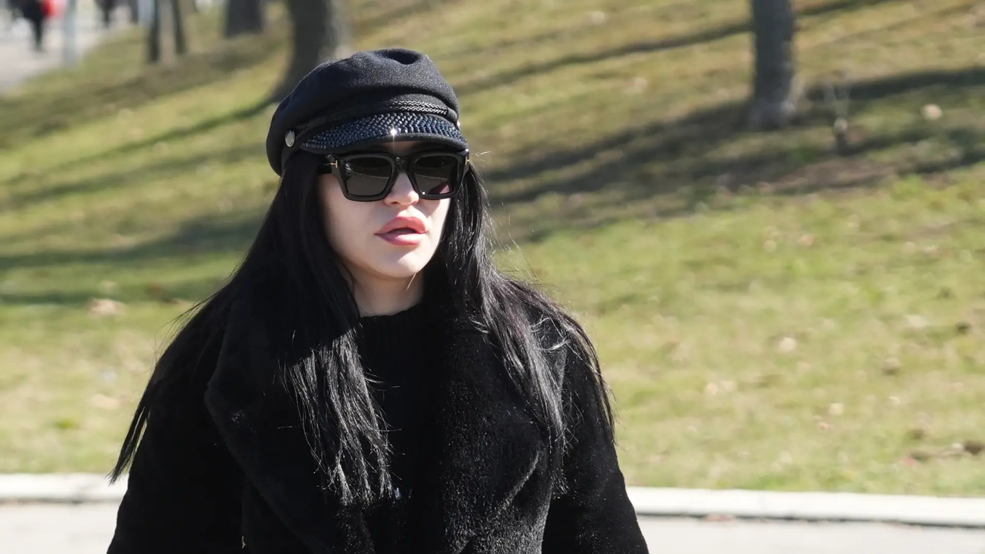 Aleksandra Mladenović-69b1379e184f9.webp