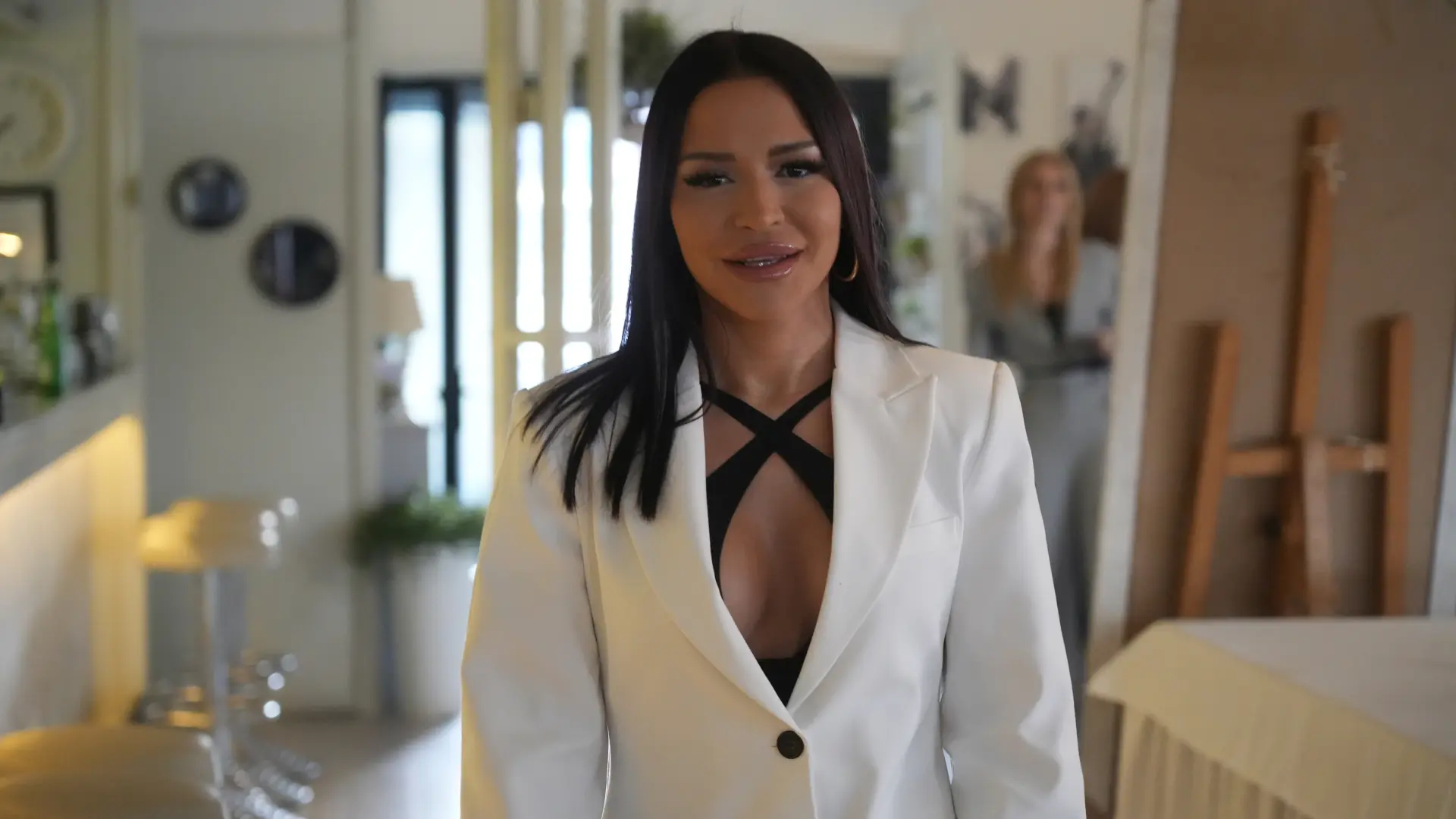 Aleksandra Mladenović-69b6a8989c177.webp