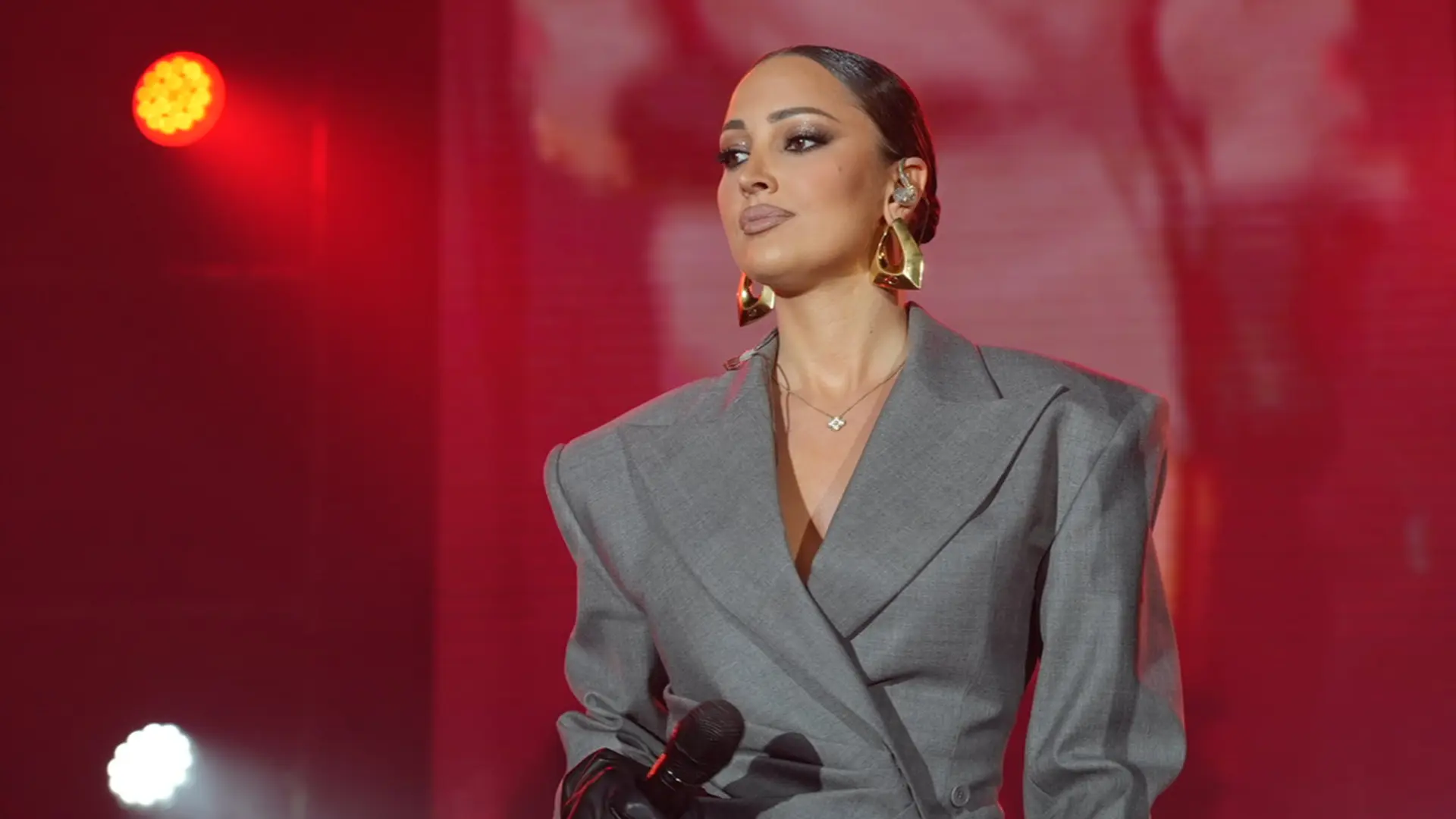 Aleksandra Prijović-69af1a2024f77.webp