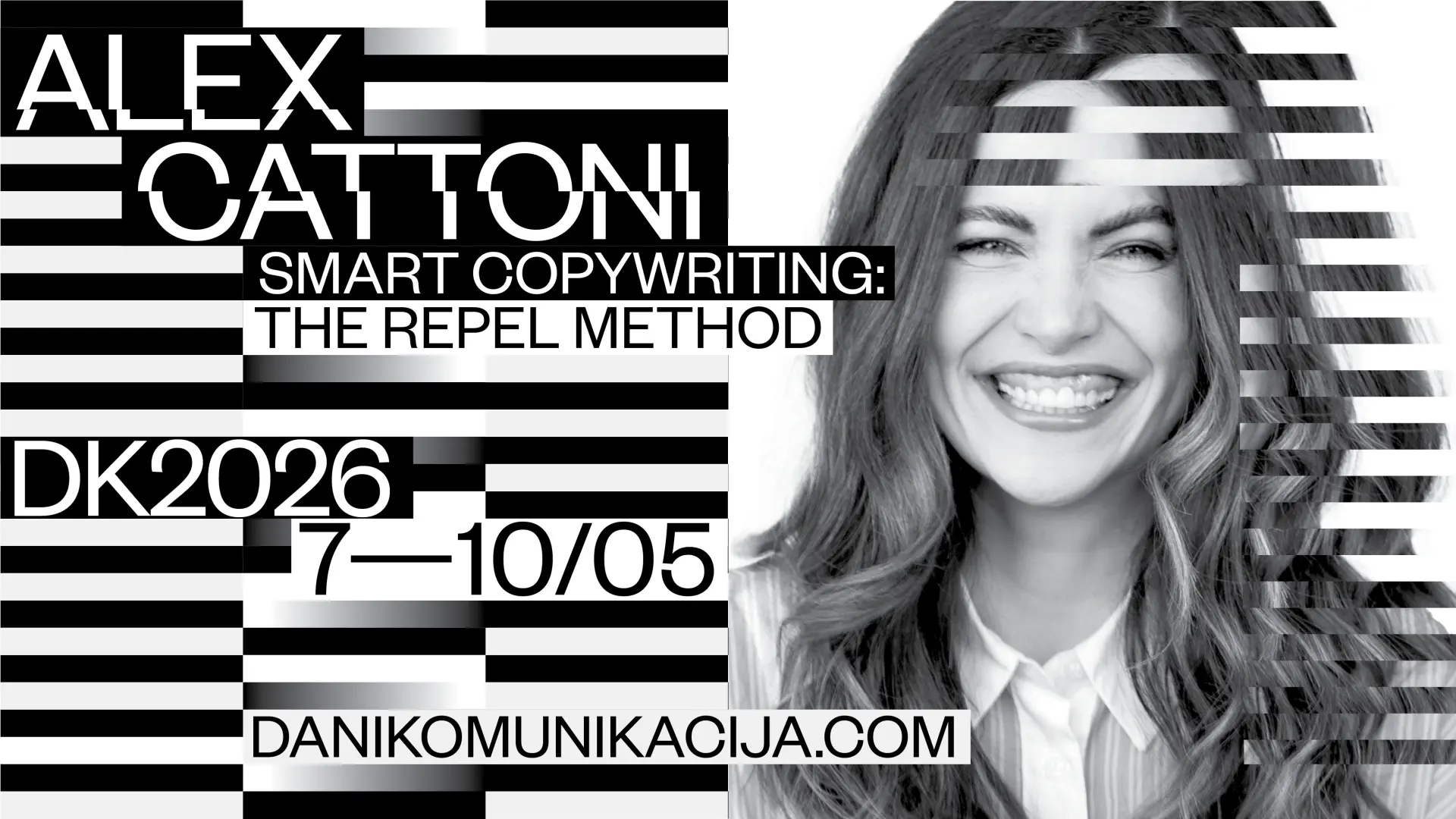 Alex Cattoni-69aab6d35c2d3.webp