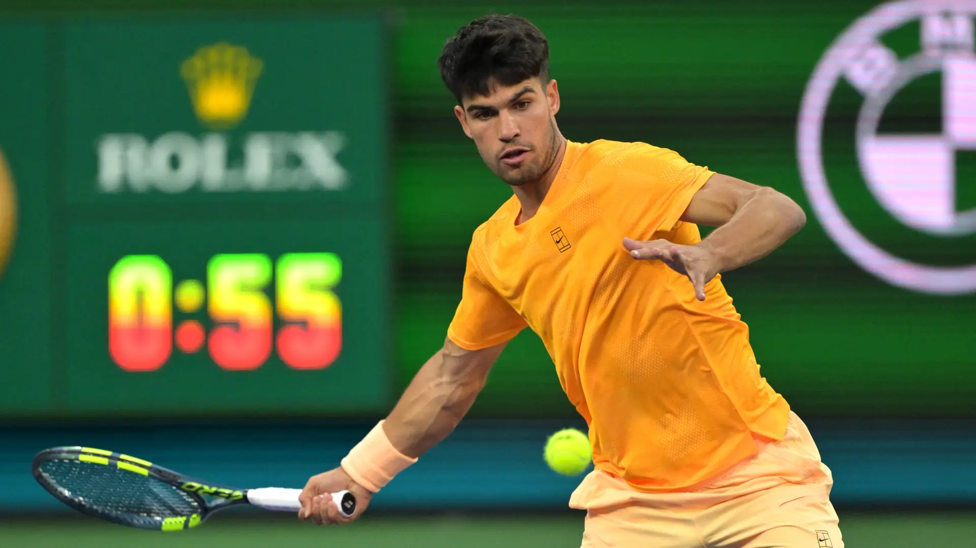 Alkaraz Indijan Vels-69afda39d8f14.webp