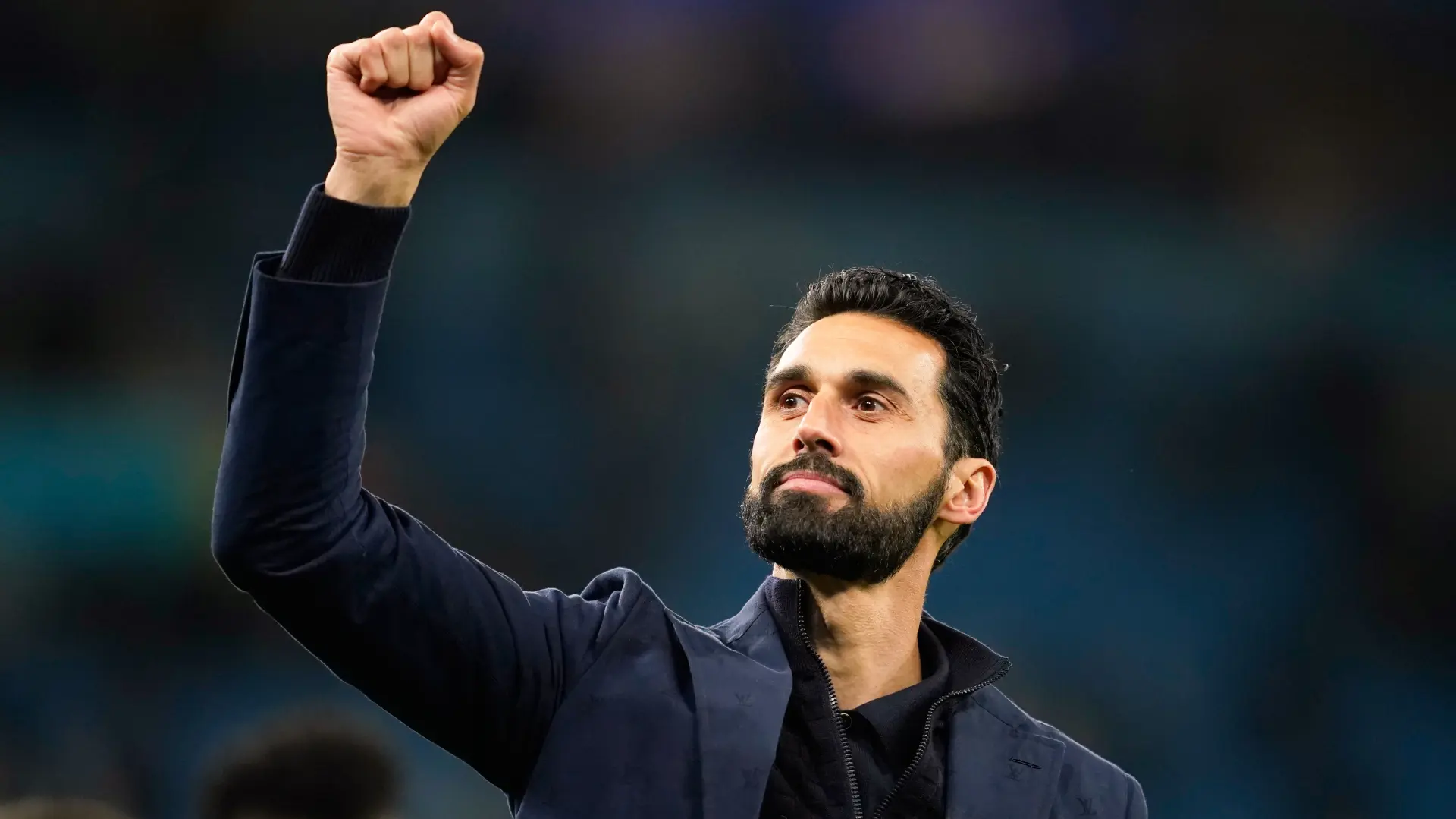 Alvaro Arbeloa-69ba72c5e6d49.webp