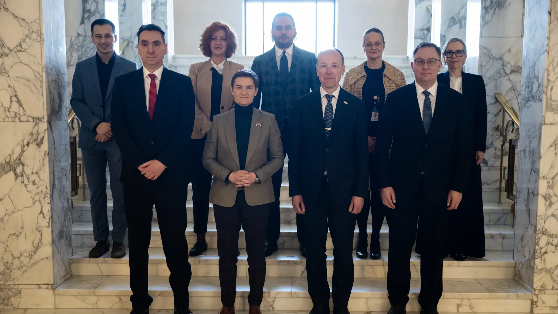 Ana brnabić finski parlament Tanjug-69aad544c4ae9.webp