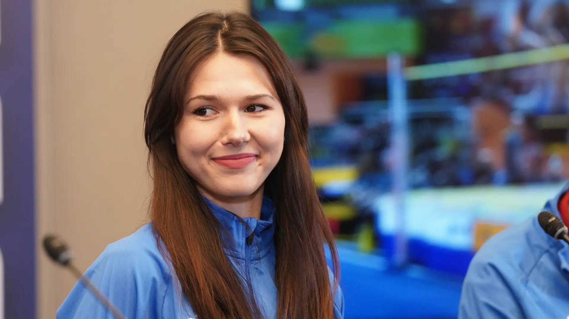 Angelina Topić TANJUG MILOŠ MILIVOJEVIĆ (2)-69c3d993ce133.webp