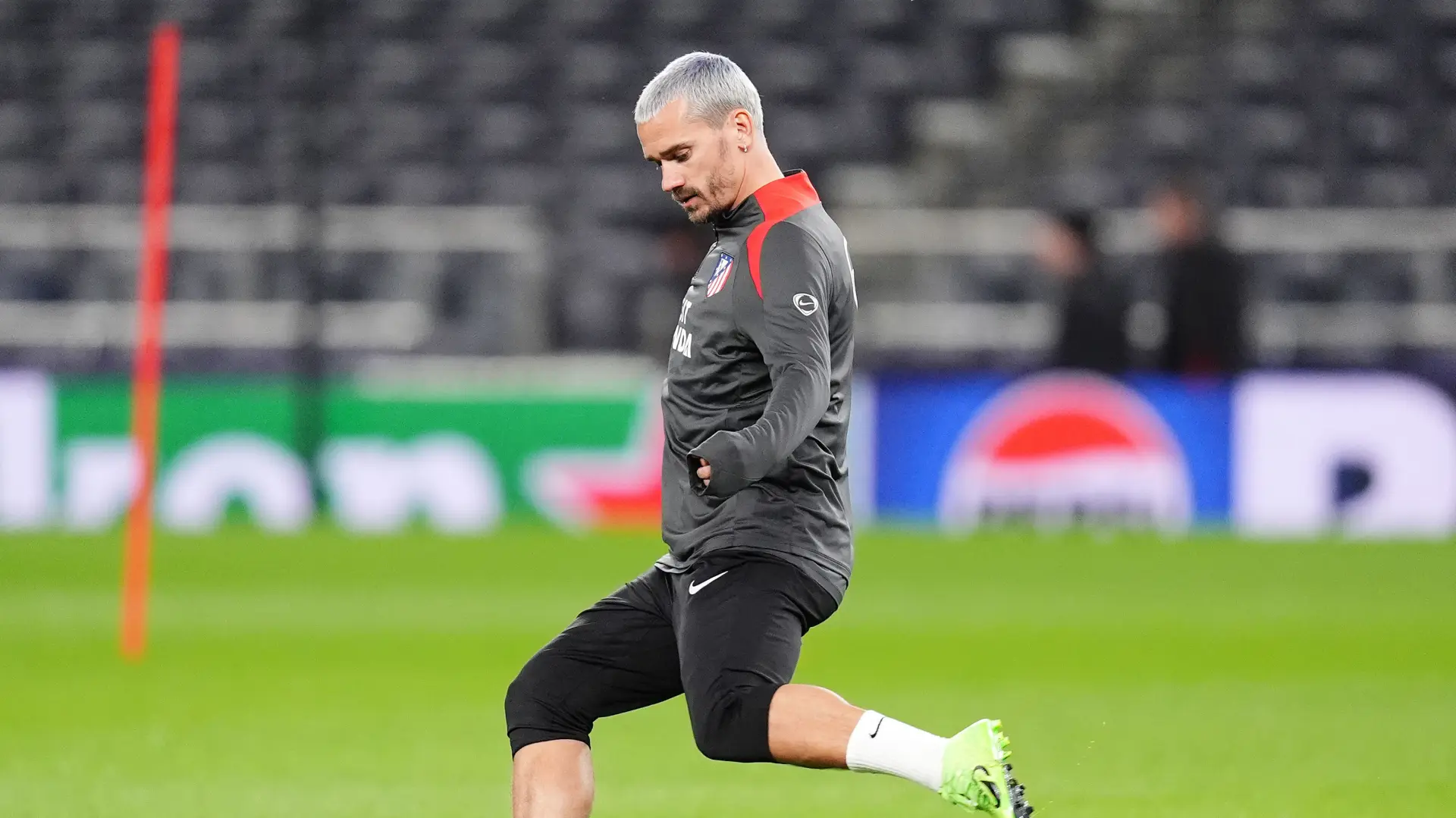 Antoan Grizman Tanjug John Walton PA via AP-69c11d7709690.webp