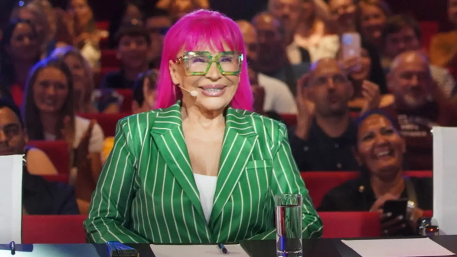 Antonio AhelATAImages  zorica brunclik (2)-69bd4cde4c0b0.webp