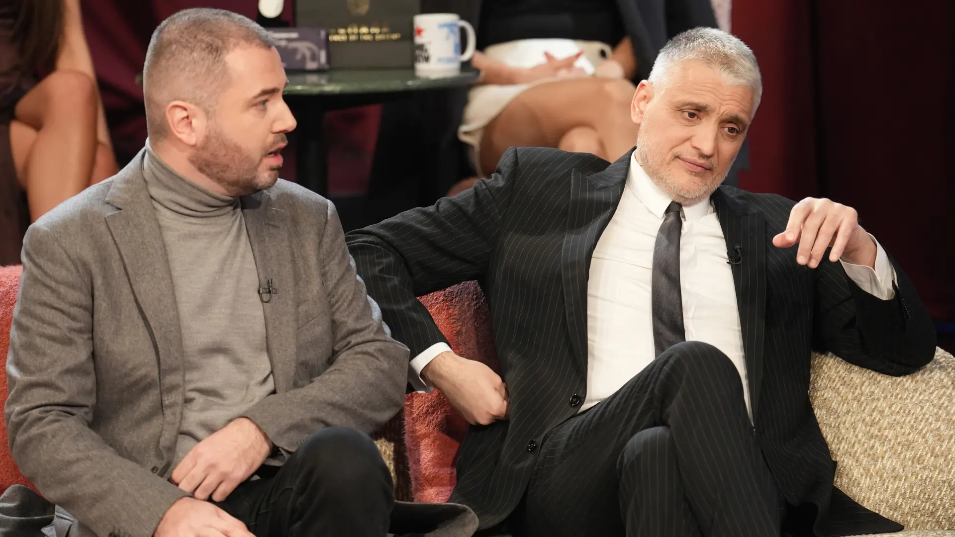 Antonio AhelATAImages čedomir čeda jovanović aca aleksandar kos-69c7ab2c0f77b.webp