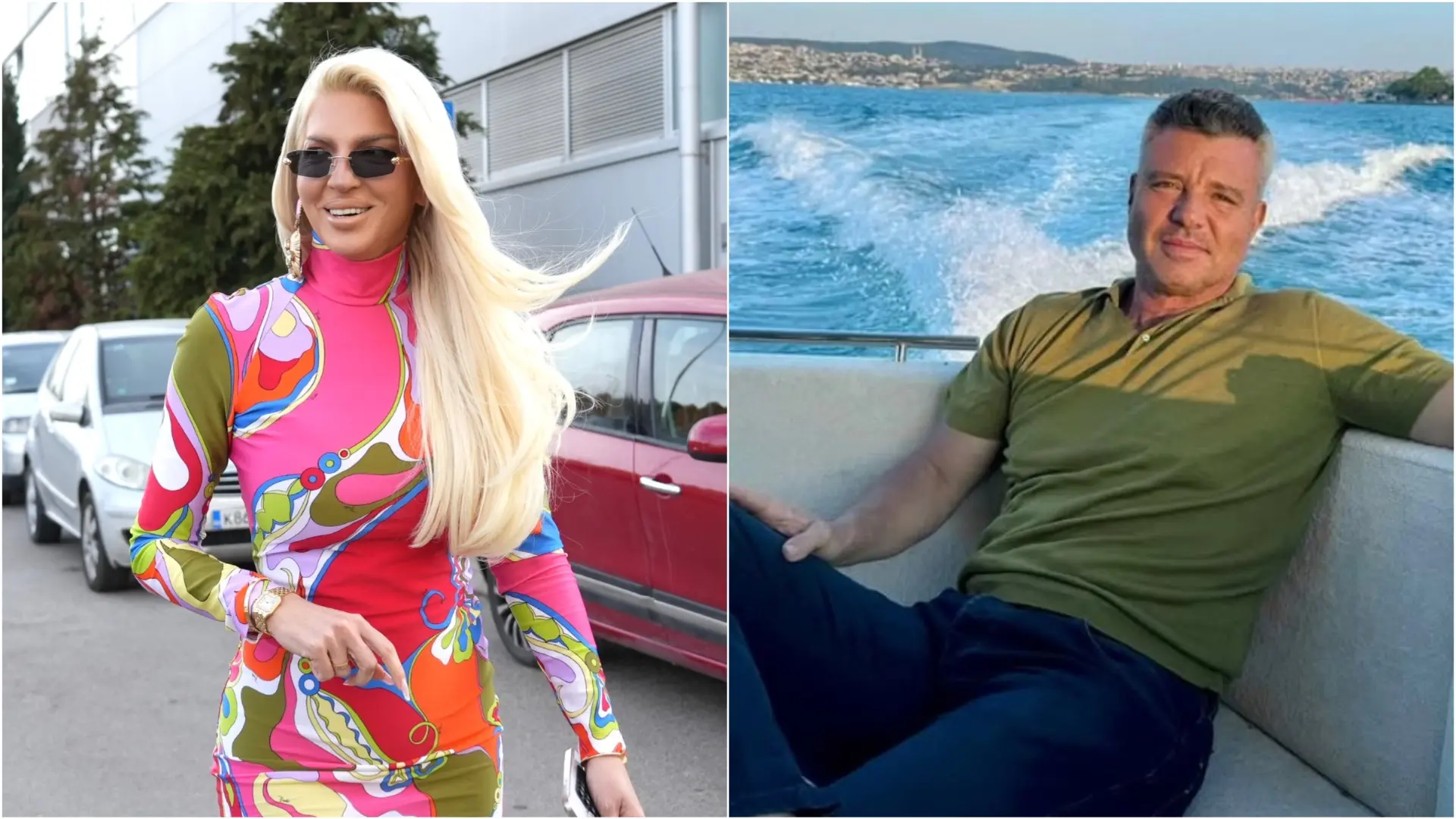Antonio AhelATAImages Instagram printscreen, sadettinsaran sadetin saran jelena karleuša-69c27af42ce8b.webp