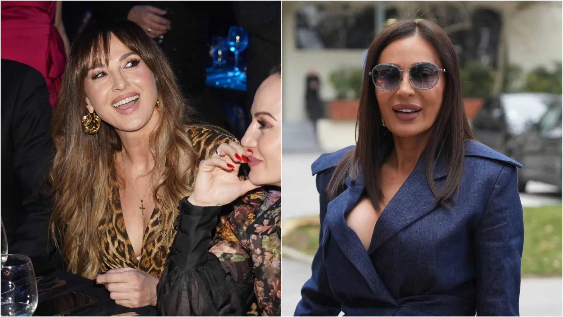 Antonio AhelATAImages aleksandra radović ceca ražnatović-69a7e1921e2ef.webp