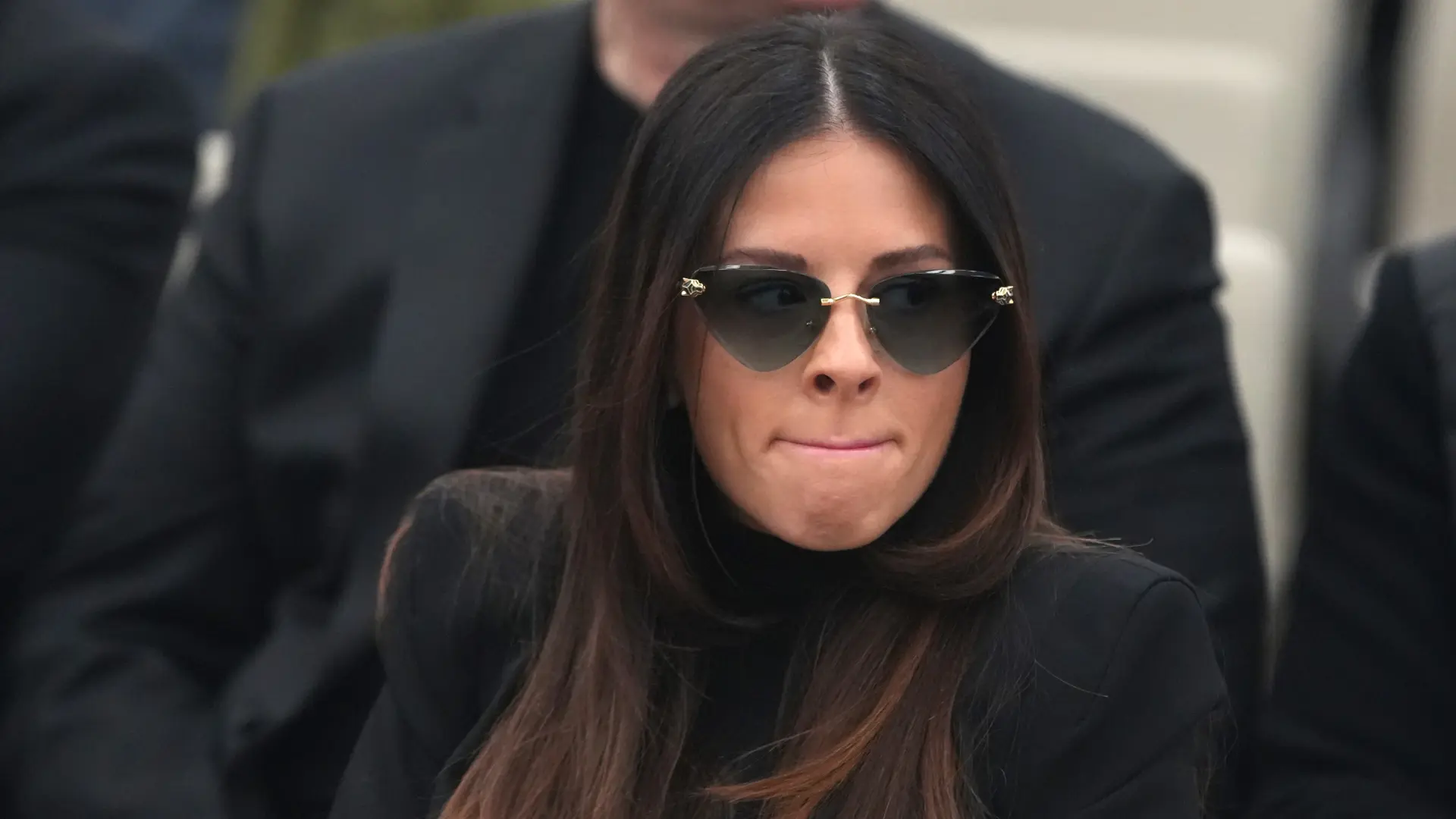 Antonio AhelATAImages ana sević  2-69b2e2461cc2f.webp