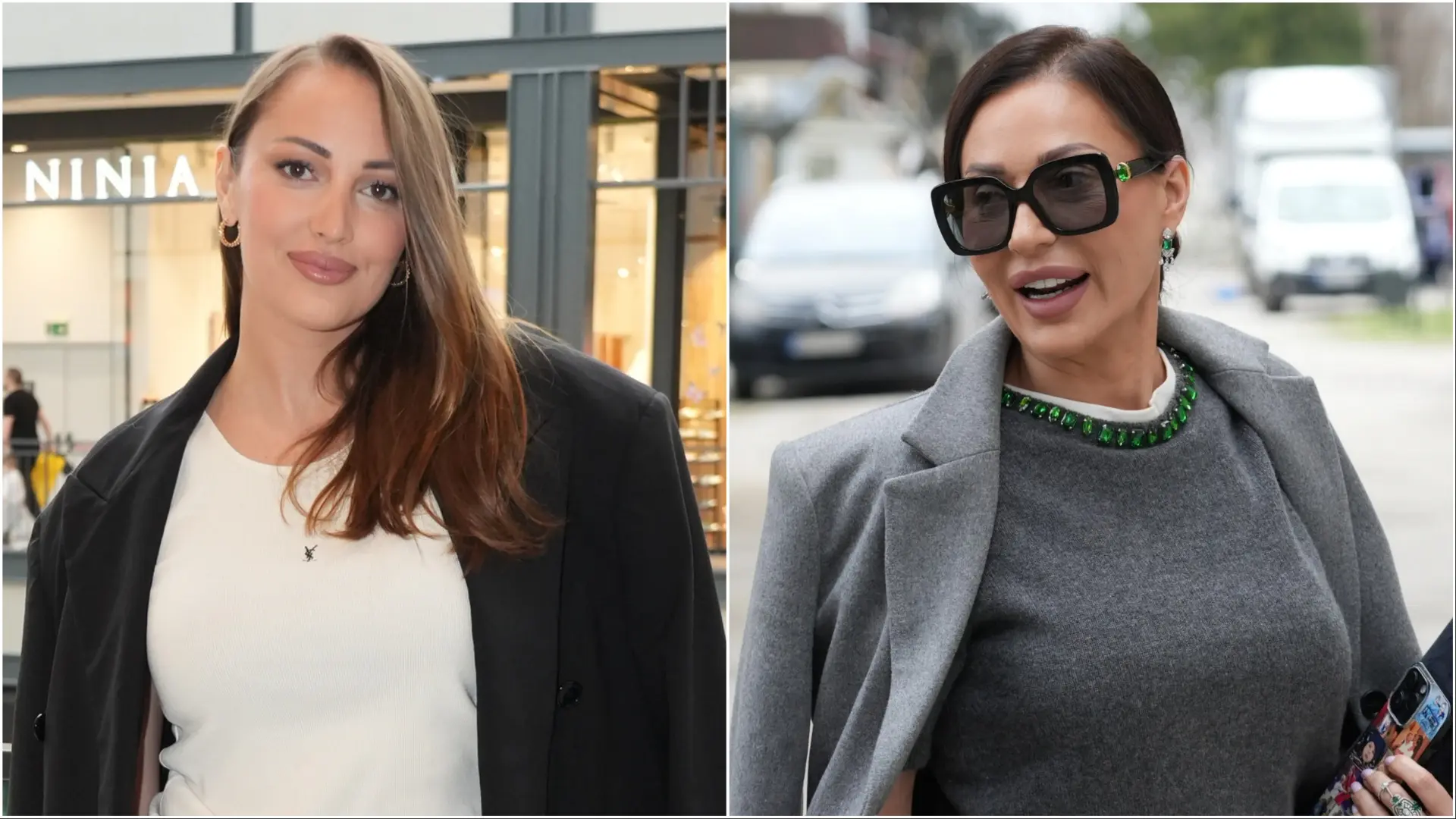 Antonio AhelATAImages ceca ražnatović aleksandra prijović prija-69be6c9651685.webp