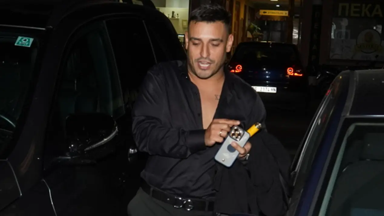 Antonio AhelATAImages darko lazić-69c7b7b71c95c.webp