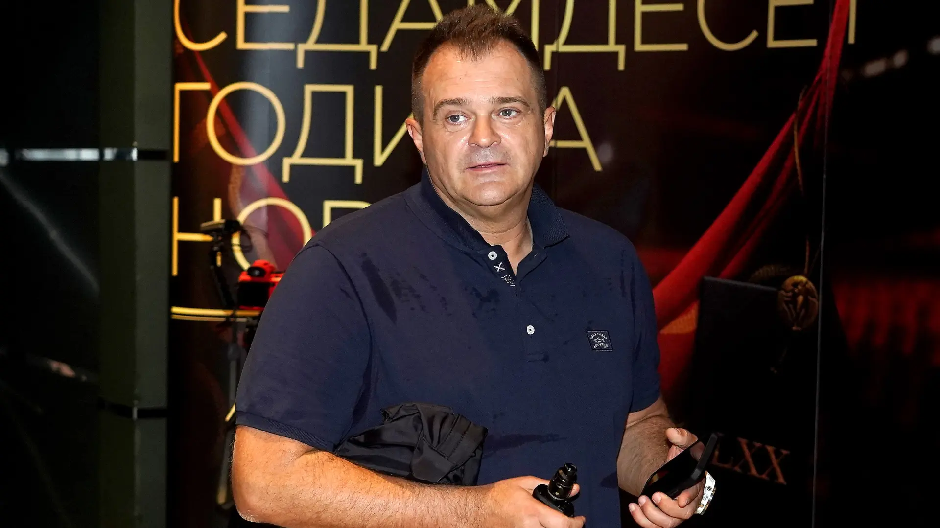 Antonio AhelATAImages dragan brajović braja (2)-69afdd78c7726.webp