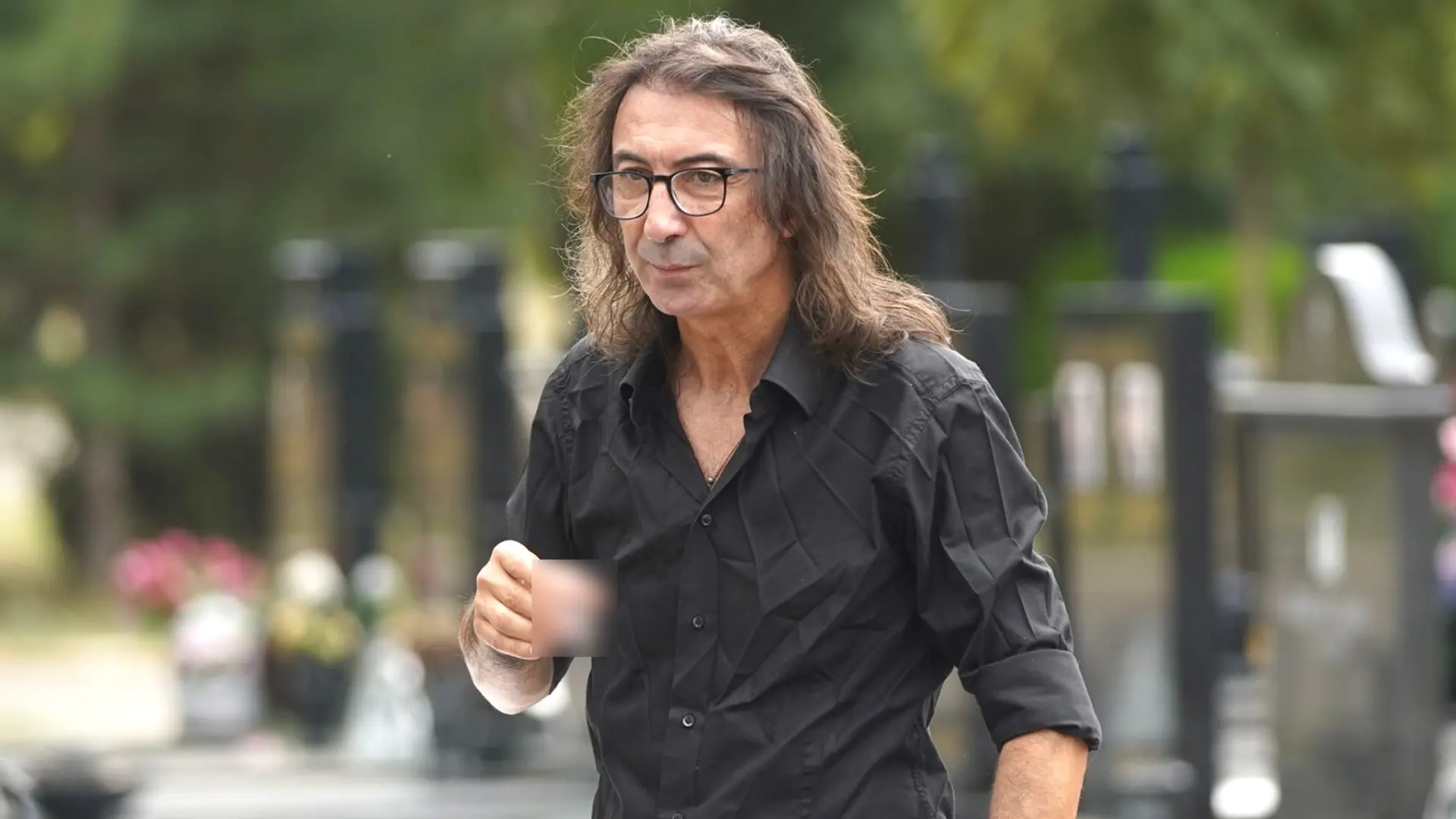 Antonio AhelATAImages goran ratković rale (2)-69ca727deca25.webp