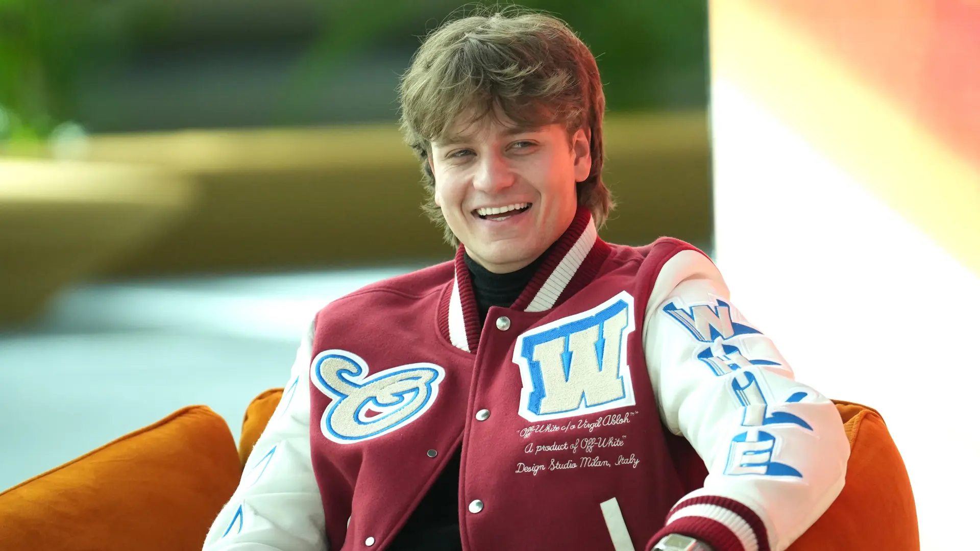 Antonio AhelATAImages jakov jozinović 111-69aeabdcde223.webp