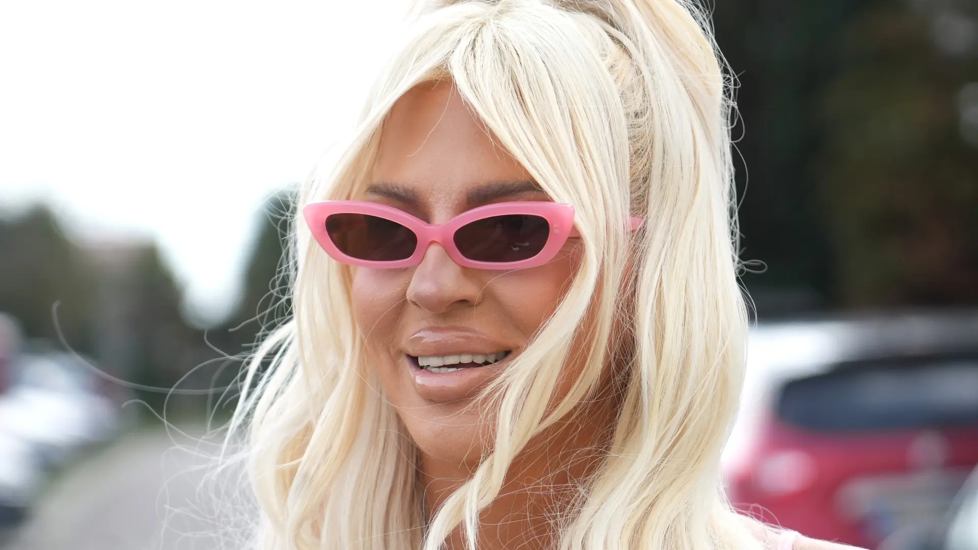 Antonio AhelATAImages jelena karleuša 2 (3)-69a6a44df1771.webp