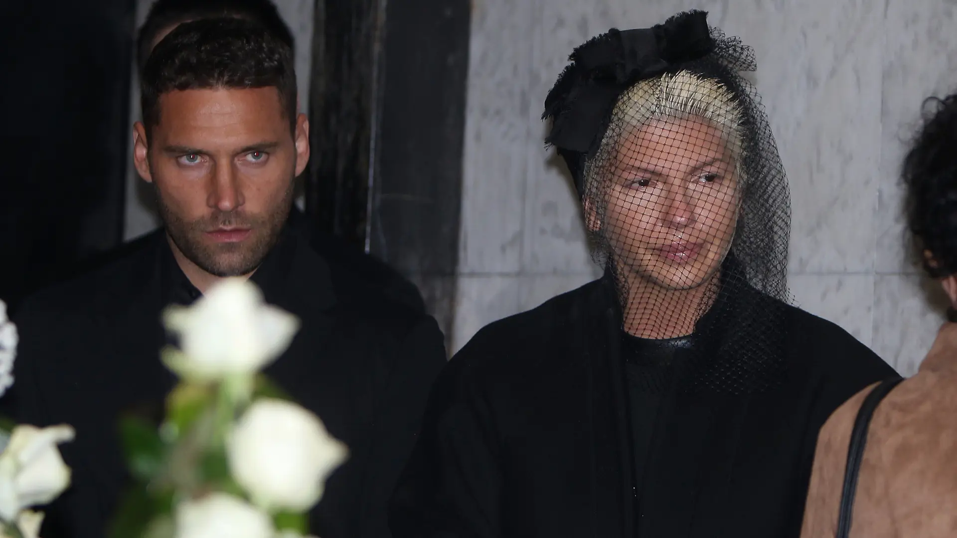 Antonio AhelATAImages jelena karleuša duško tošić sahrana divne karleuše-69a6cdd85fa02.webp