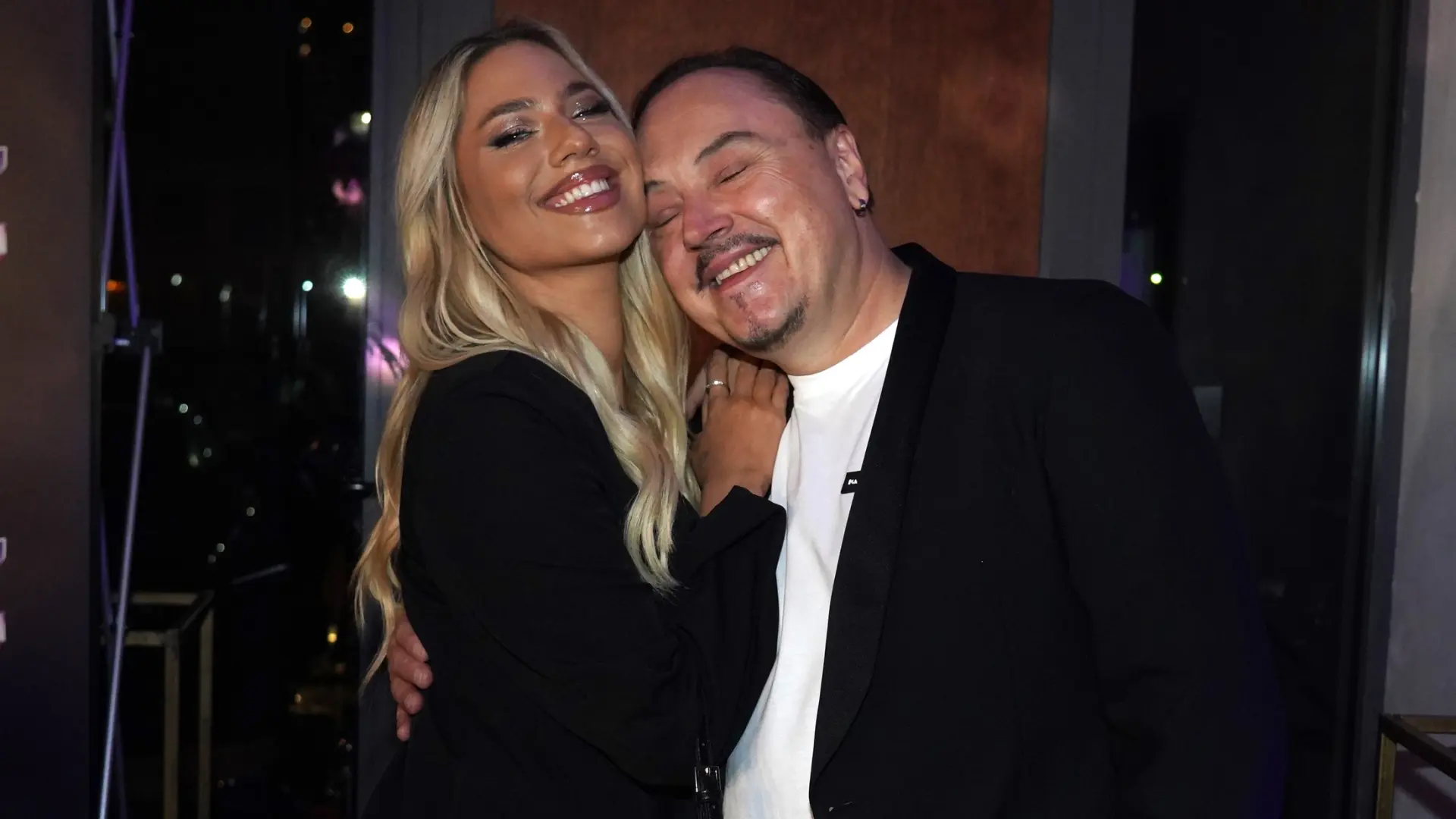 Antonio AhelATAImages ksenija nenad knežević knez-69c1990fab813.webp