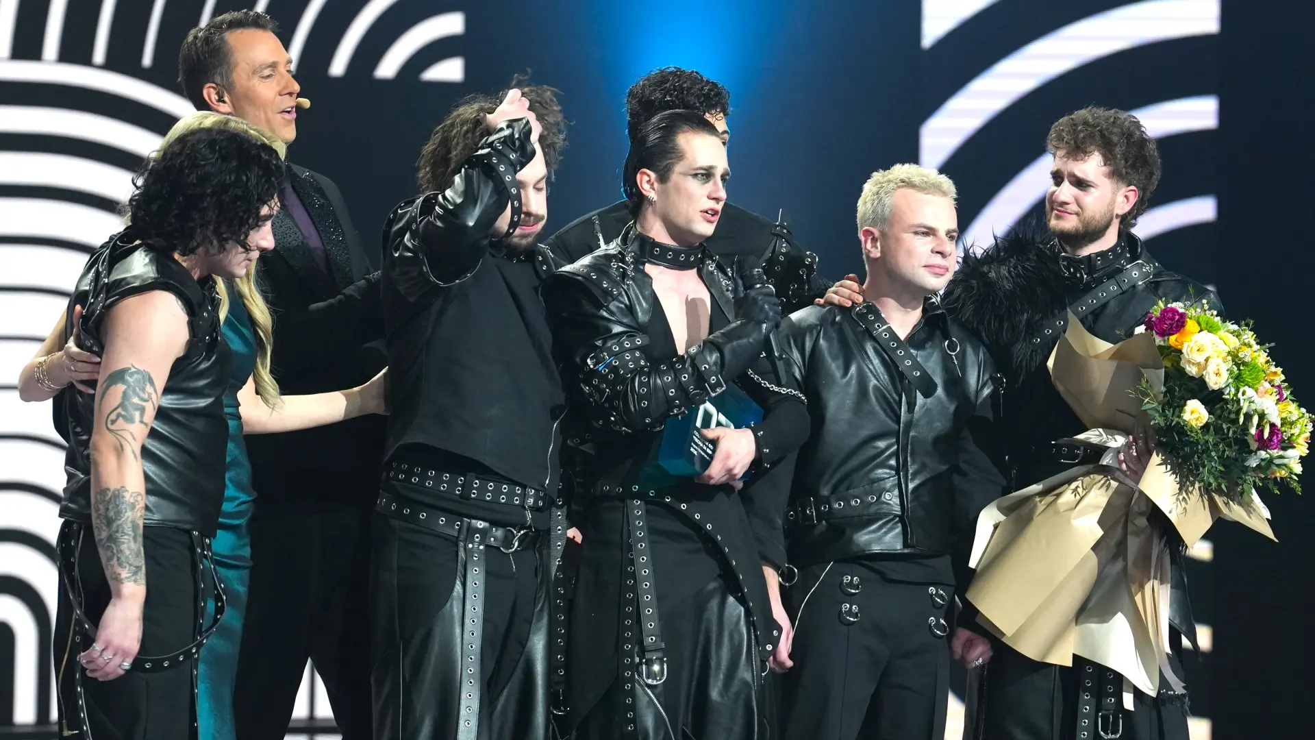 Antonio AhelATAImages lavina pesma za evroviziju pze-69a6e16b0b8ff.webp