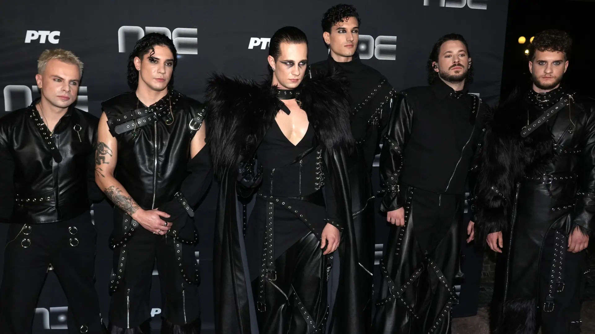 Antonio AhelATAImages lavina pze evrovizija-69a37fd4e7a7a.webp