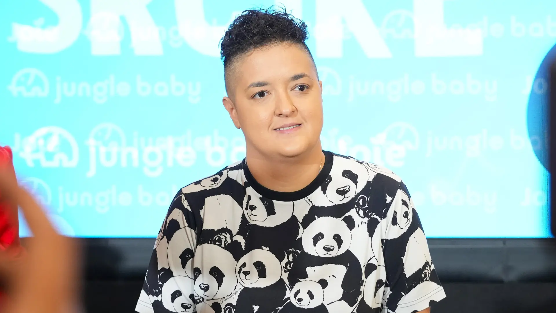 Antonio AhelATAImages marija šerifović-69bd5341ed509.webp