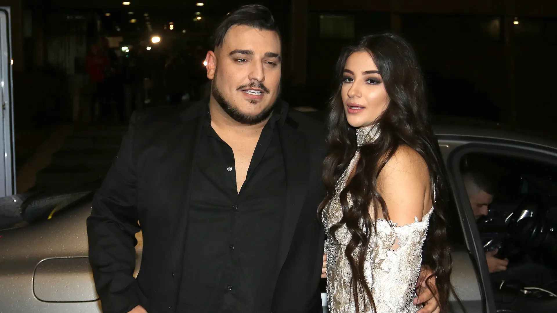 Antonio AhelATAImages marina gagić darko lazić-69b2faa6b6987.webp