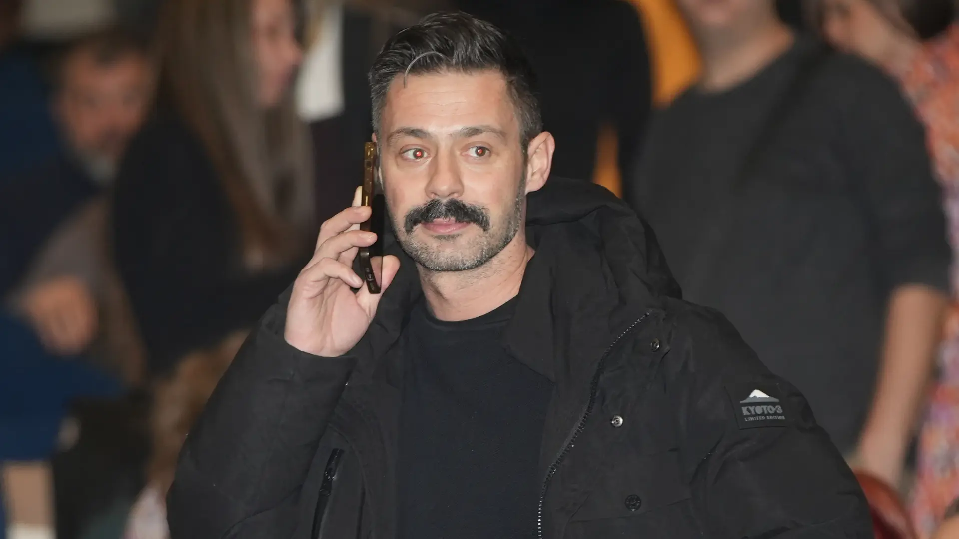 Antonio AhelATAImages milan vasić-69ca26fc48b78.webp