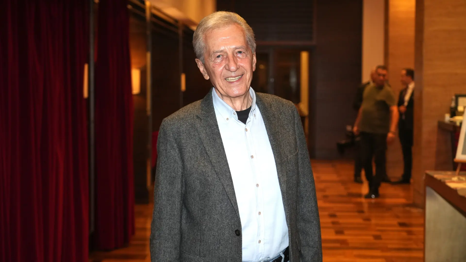 Antonio AhelATAImages miroslav ilić-69aa8296d0f55.webp