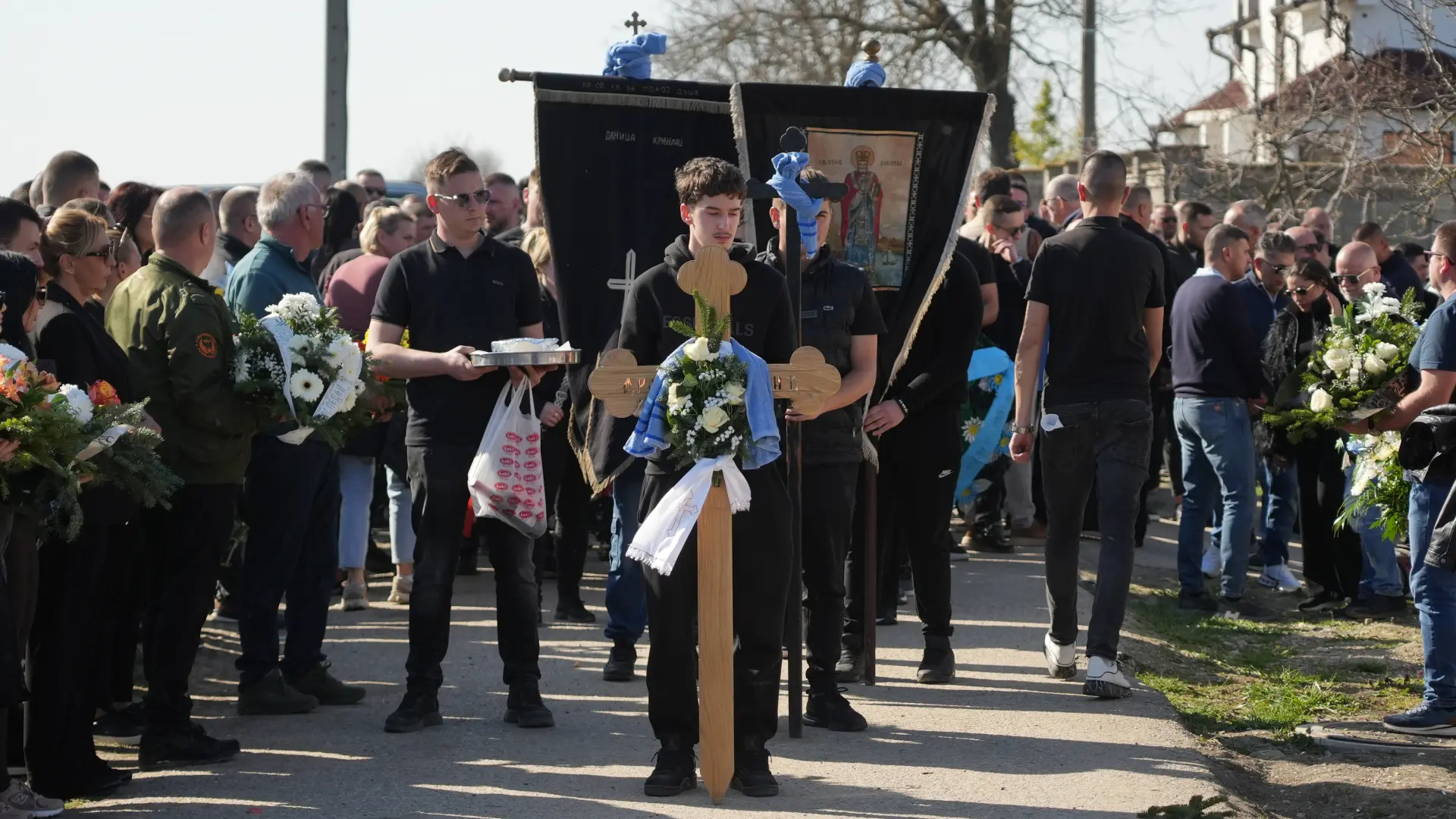 Antonio AhelATAImages sahrana dragana lazića-69b4152e1776f.webp