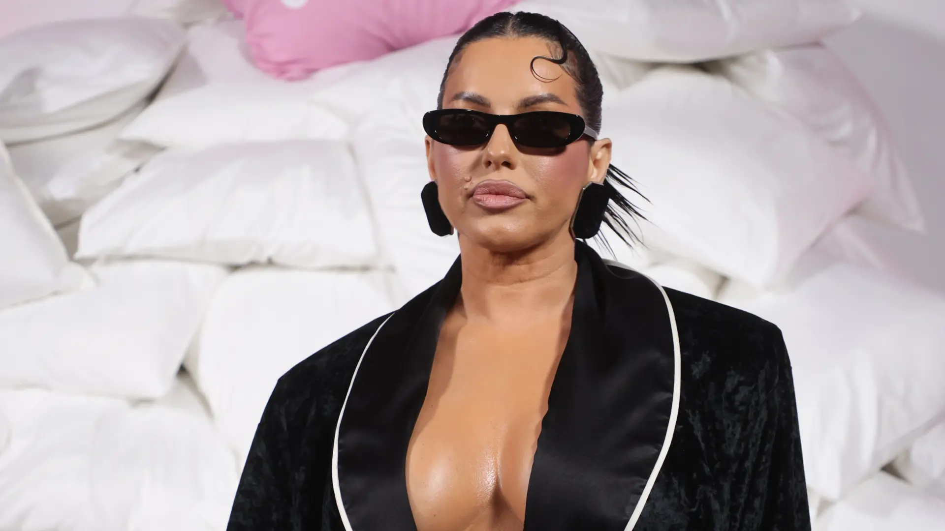 Antonio AhelATAImages seka aleksić-69c79188b7ac2.webp