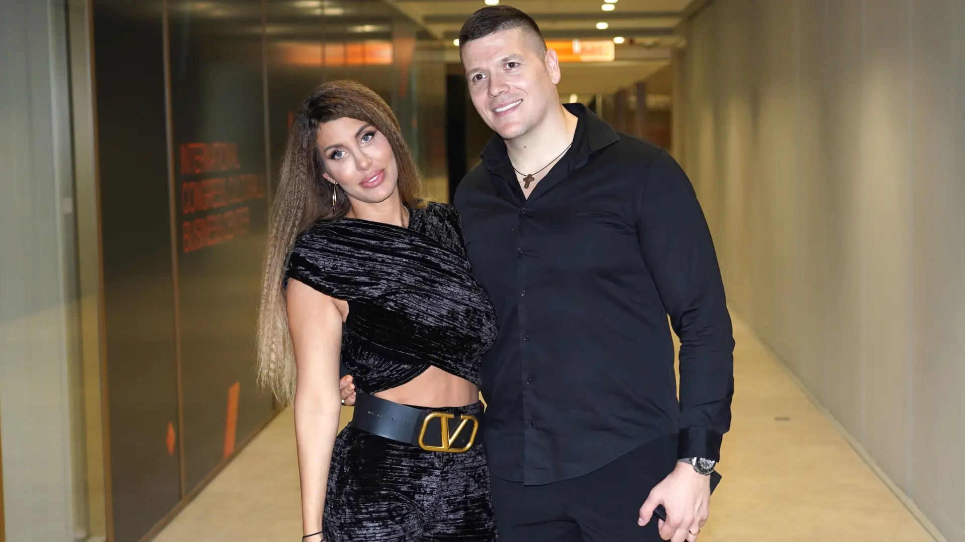 Antonio AhelATAImages sloba jelena radanović-69a96149472e4.webp