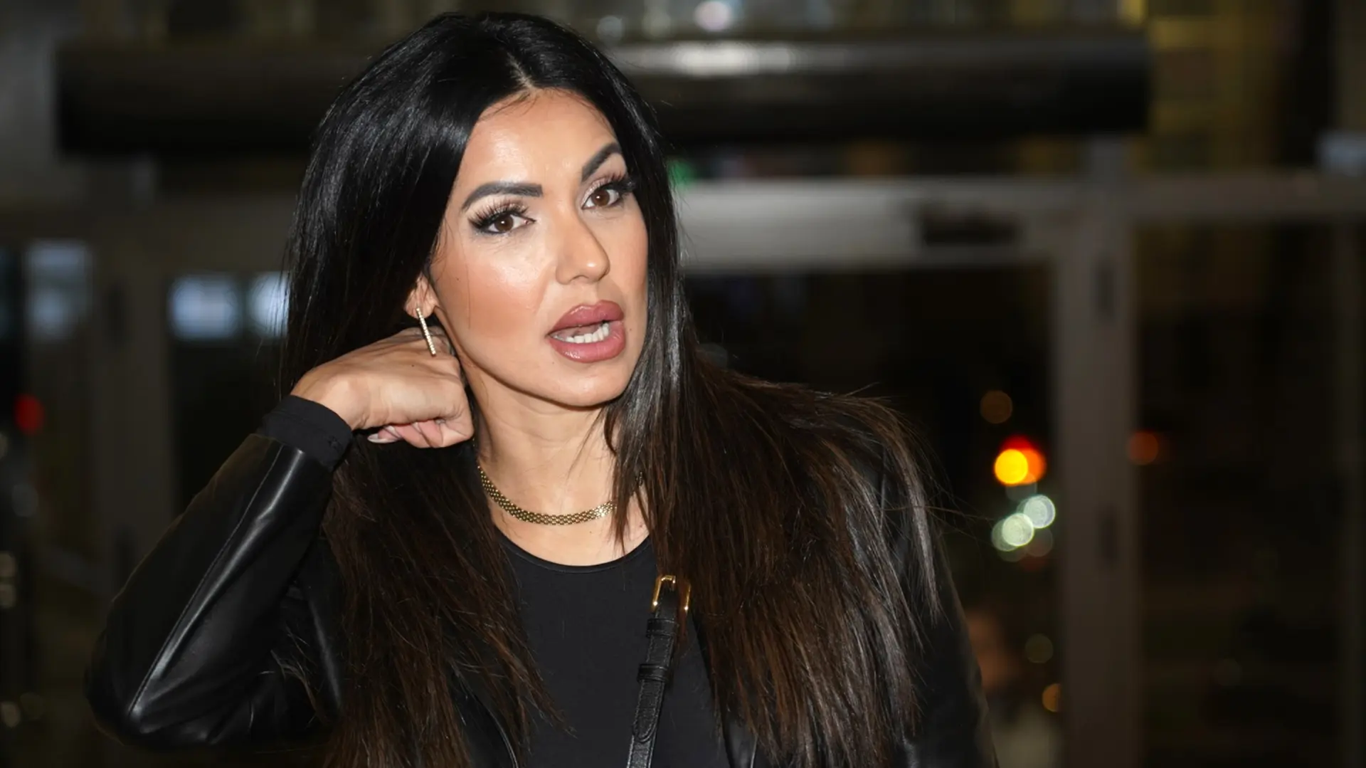 Antonio AhelATAImages tanja savić-69bbb7d6b6f2b.webp