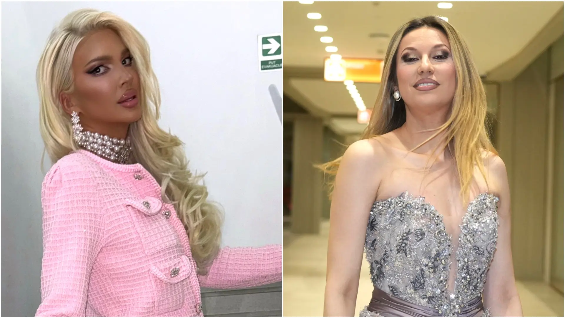 Antonio AhelATAImages tiktok printscreen, karleusaofficial jelena karleuša rada manojlović-69bc0171938c3.webp