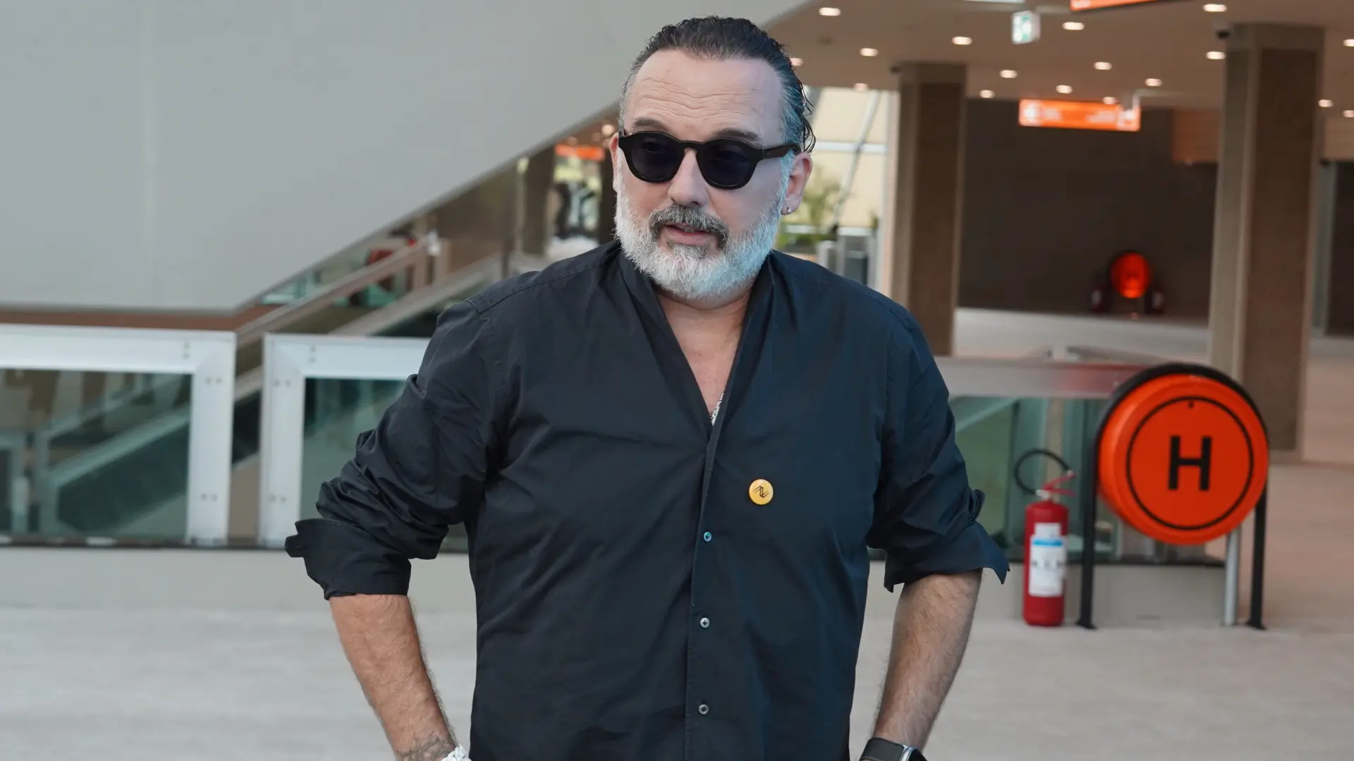 Antonio AhelATAImages toni cetinski-69afcfd98cf04.webp