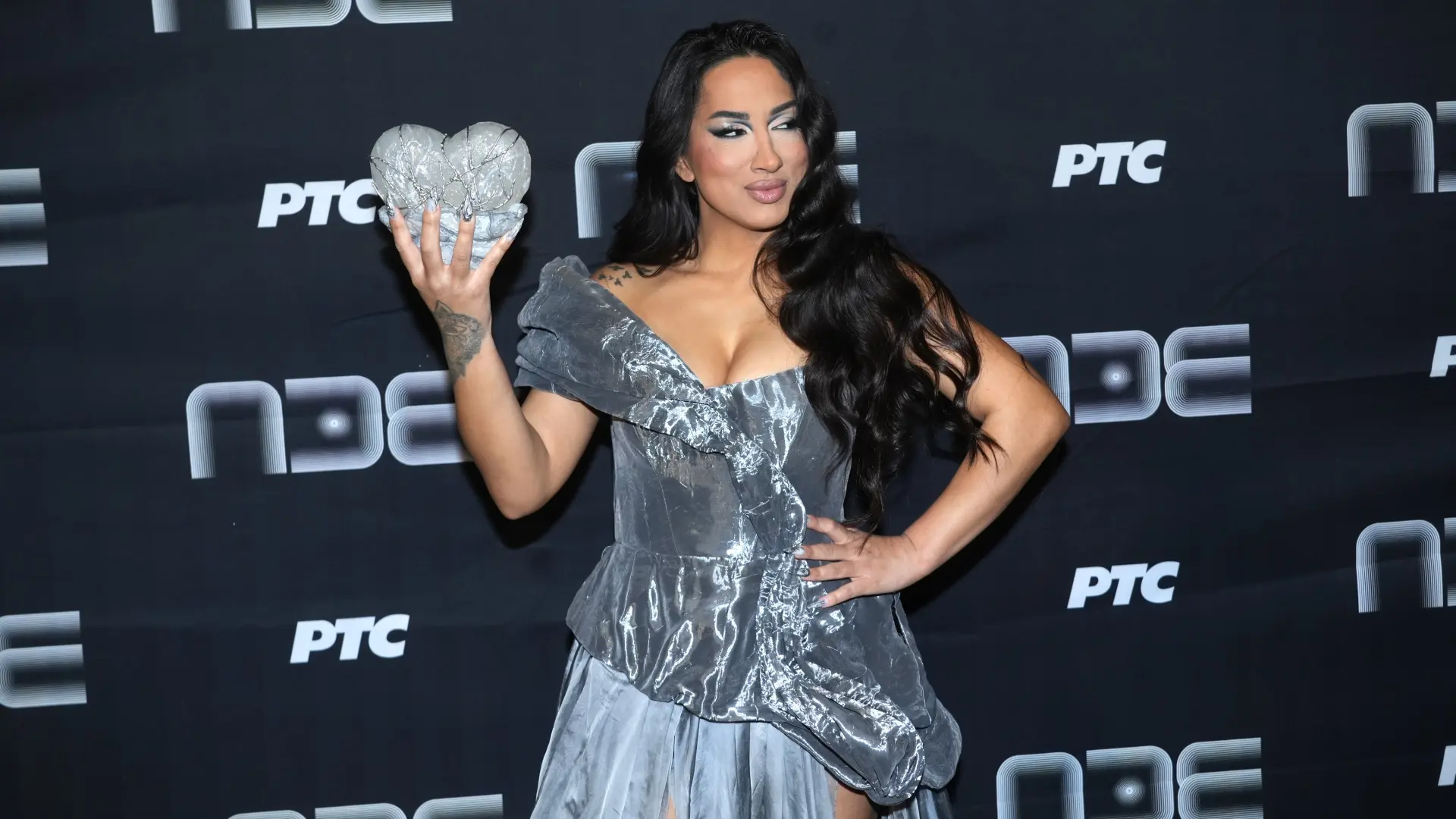 Antonio AhelATAImages zejna murkić-69a387630090f.webp