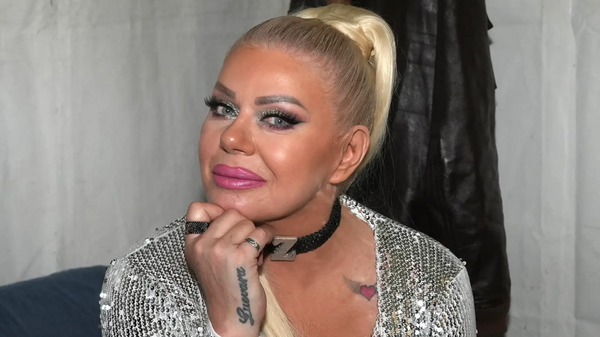 Antonio AhelATAImages zorana pavić-69be9015ec949.webp