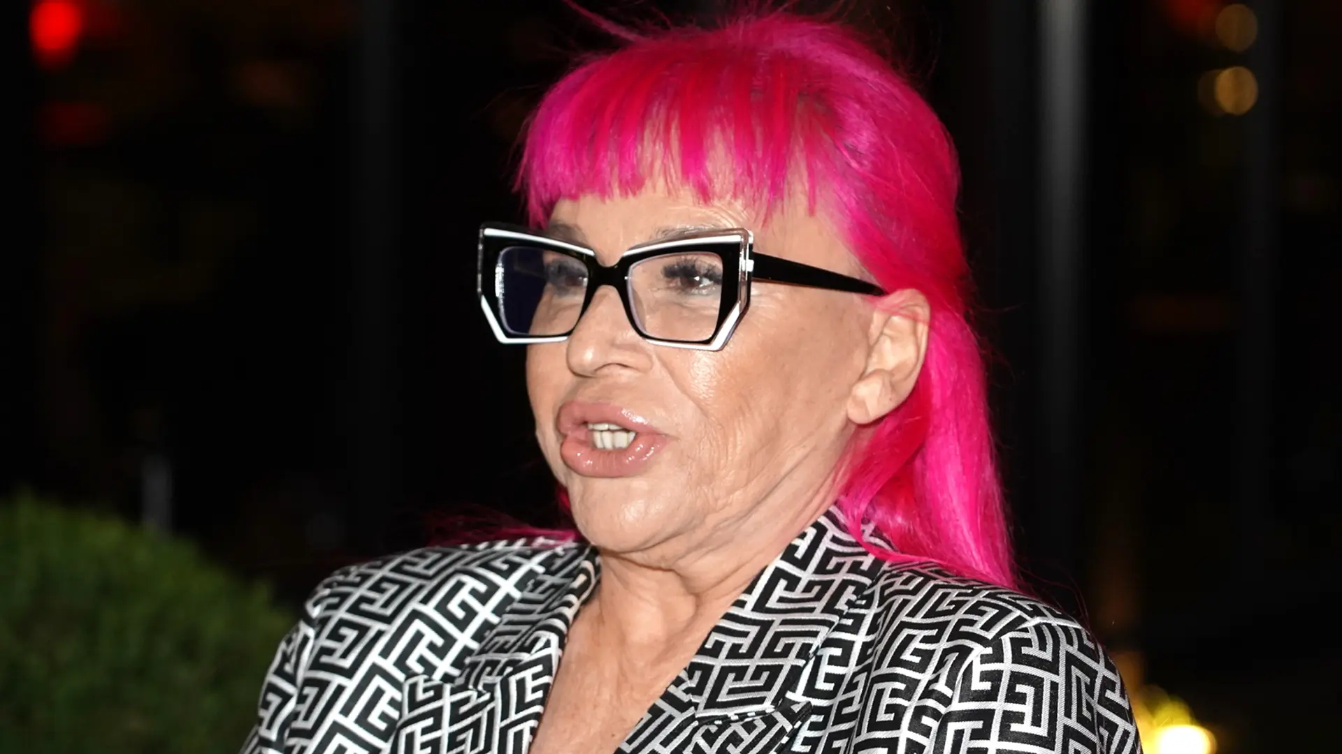 Antonio AhelATAImages zorica brunclik (3)-69a92a77e6803.webp