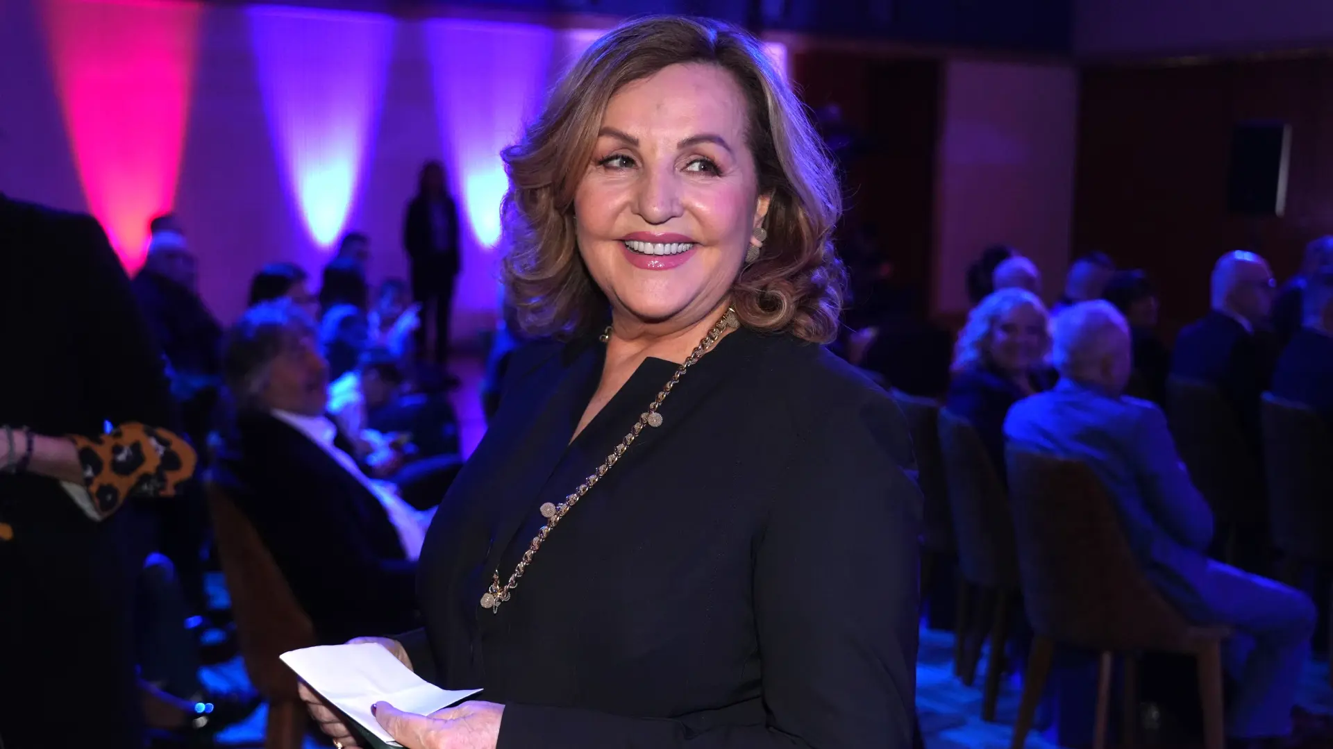 Antonio AhelATAImagesPIXSELL ana bekuta-69aac1025e338.webp