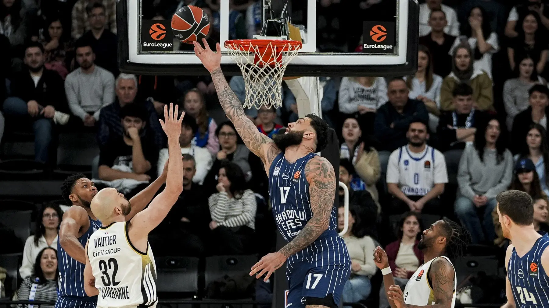 Asvel Efes profimedia-1080550602-69ab2df7e917b.webp