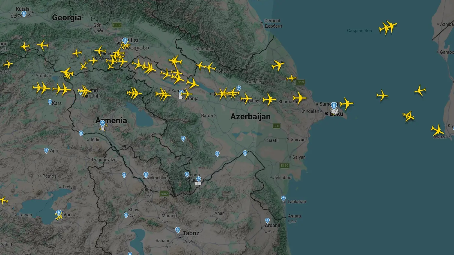 Azerbejdžan letovi avioni obustava-69a9ab6b3127e.webp