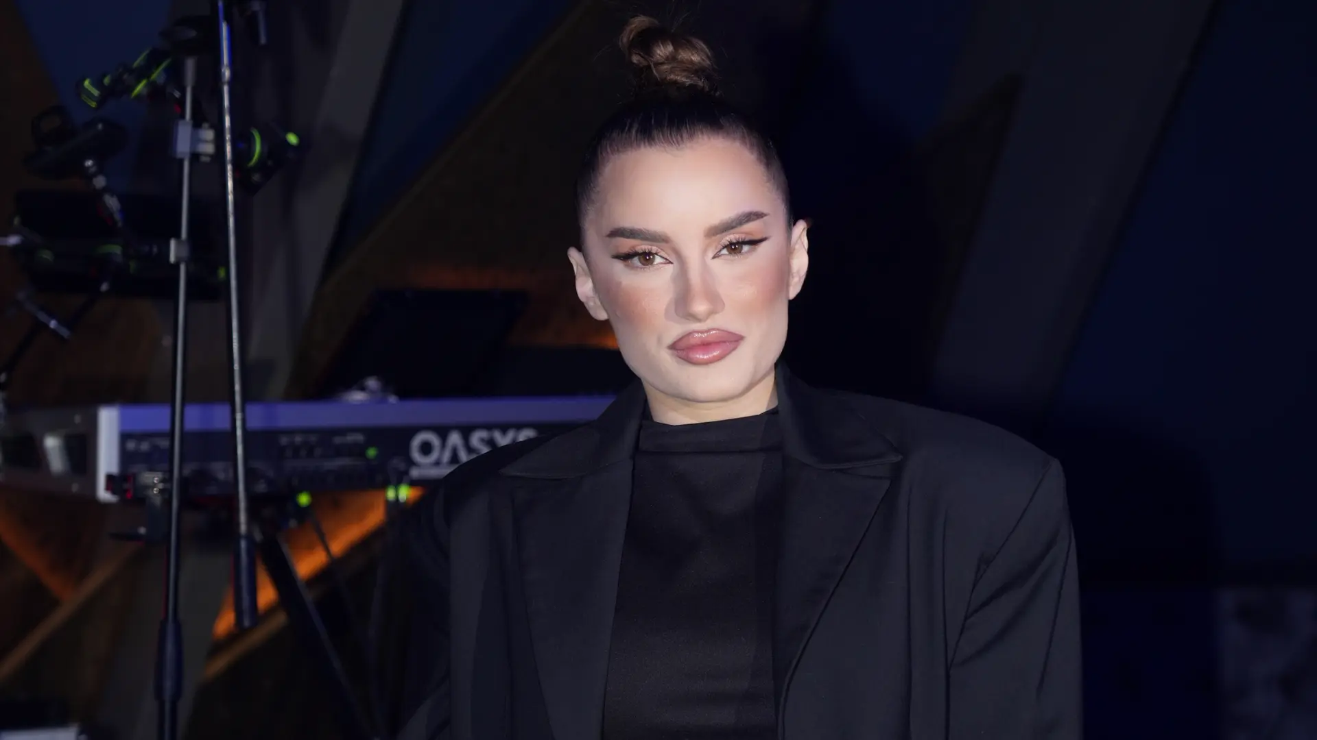 Barbara Bobak, Antonio Ahel:ATAImages-69c00de562369.webp