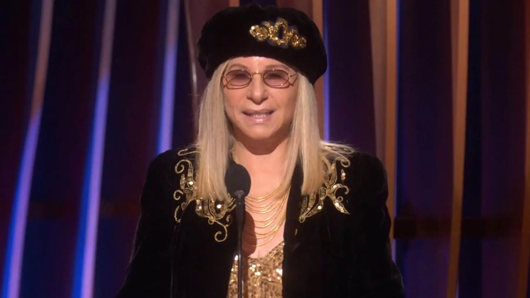 Barbara Strajsend-69b16e410366d.webp