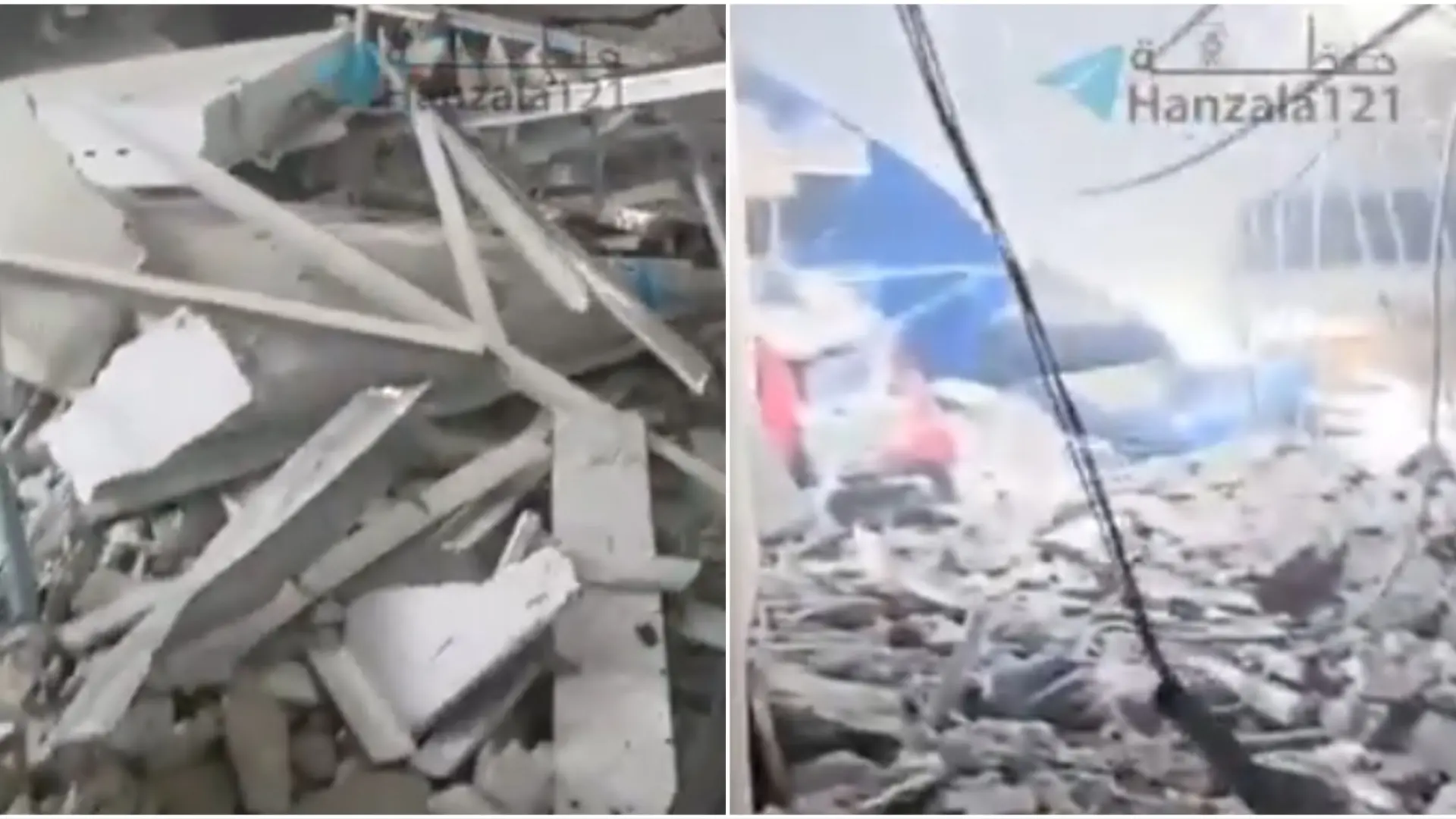 Beit Šemeš napad Izrael-69a453035a01c.webp