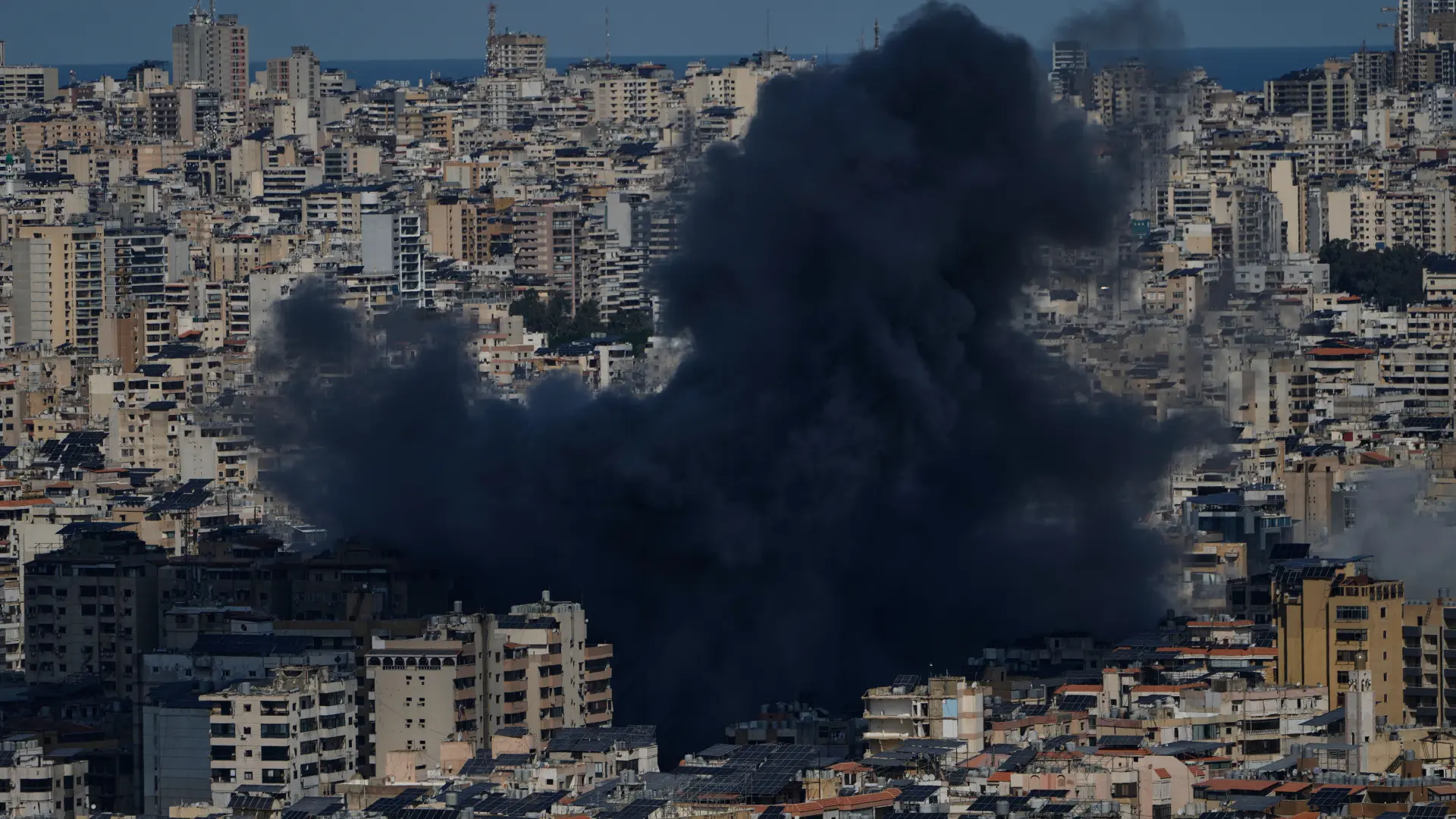 Bejrut Liban napad Izraela (12)-69ae911e83e6d.webp